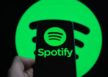 Spotify Launches Premium Platinum in Five Markets with Lossless Audio