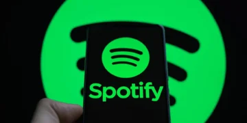 Spotify Launches Premium Platinum in Five Markets with Lossless Audio