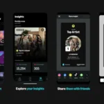 thumbnail_LE-SSERAFIM_Share-to-TikTok_Insights