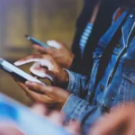 WhatsApp to Roll Out Third-Party Chat Integration in Europe AdobeStock_197934368