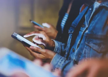 WhatsApp to Roll Out Third-Party Chat Integration in Europe