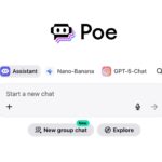 zyyXxZ9FBwogyaDMsKWLY0Tk6Ao