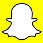 Snapchat Introduces 'Topic Chats' For Public Interactions snapchat-logo