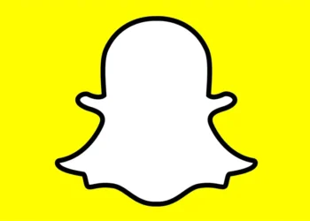 Snapchat Introduces ‘Topic Chats’ For Public Interactions
