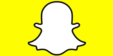 Snapchat Introduces ‘Topic Chats’ For Public Interactions