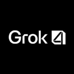 grok_4_xai_1752137038185