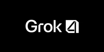 Elon Musk’s xAI Launches Grok 4.1 AI Model for All Users