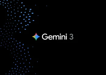 Gemini 3 Launches to Praise from OpenAI’s Sam Altman