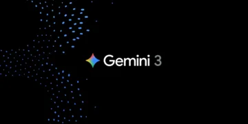 Gemini 3 Launches to Praise from OpenAI’s Sam Altman