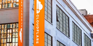 Cloudflare Blames Configuration Error for Major Outage