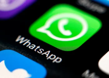 WhatsApp Vulnerability May Have Exposed Billions of Numbers
