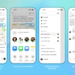 Group_Chat__Blog__1920x1080__2_