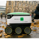 Uber Eats Partners with Starship for UK Robot Deliveries Hi_res-1763