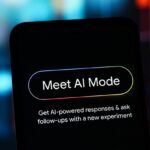 Google Starts Showing Ads in AI Mode ffe68330-c70b-11f0-ac7a-c163266f8aaf