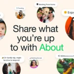 580501780_880066431588513_4740455397493632296_n