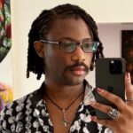 Ezra Olubi Takes Legal Action Over Unfair Termination Ezra-Olubi-II-1