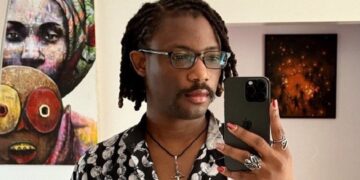 Ezra Olubi Takes Legal Action Over Unfair Termination