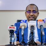 NITDA: Google, LinkedIn & TikTok Deleted 28M Nigerian Accounts in One Year DG-NITDA-1000×600-1