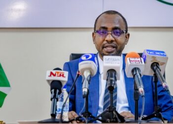 NITDA: Google, LinkedIn & TikTok Deleted 28M Nigerian Accounts in One Year