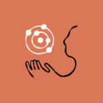 Anthropic Launches Claude Opus 4.5 With Major Upgrades for Coding and Enterprise AI Claude-Opus-4.5-illustration