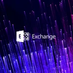 Exchange Online Outage Blocks Access to Outlook Mailboxes Exchange