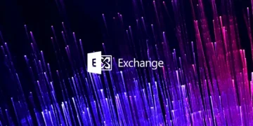Exchange Online Outage Blocks Access to Outlook Mailboxes