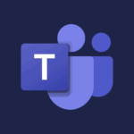 Microsoft Speeds Up Teams Window Desktop Client Microsoft-Teams-6228c4fb14083