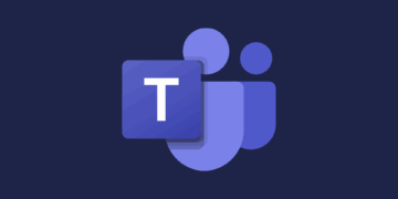 Microsoft Speeds Up Teams Window Desktop Client