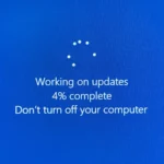windows-update-close