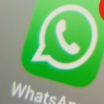 whatsapp-bug-image-hack