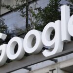 495118a3-b074-416b-87d1-59647cdc9db9