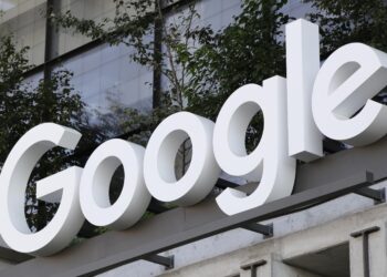 Google Commits N3bn To Strengthen Nigeria’s AI Strategy
