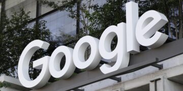 Google Commits N3bn To Strengthen Nigeria’s AI Strategy