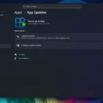 1764244442_v7f6s4rnfs8wghk3qecgd5