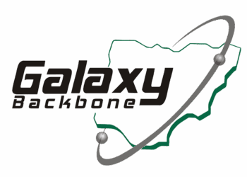 Galaxy Backbone & NASENI Partner to Boost Nigeria’s ICT