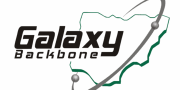 Galaxy Backbone & NASENI Partner to Boost Nigeria’s ICT