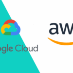 google-cloud-aws