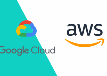 Google Cloud, AWS Team Up to Enhance Cross-Cloud Connectivity