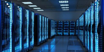 CMB Data Centre Upgrades Backup Cooling After 10-Hour Outage