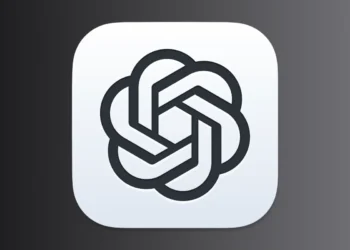 ChatGPT Celebrates Its 3rd Anniversary