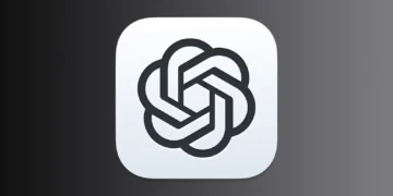 ChatGPT Celebrates Its 3rd Anniversary