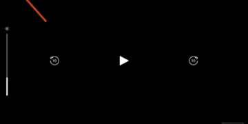 Netflix Mobile App Ends Cast Support for TVs and Streamers