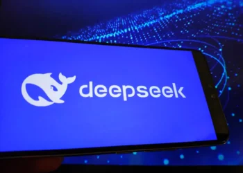 DeepSeek Launches Advanced AI to Rival Google and OpenAI