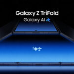 001-Introducing-Galaxy-Z-TriFold-The-Shape-of-Whats-Next-in-Mobile-Innovaion-Newsbody