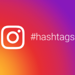 how-many-hashtags-should-you-use-on-instagram