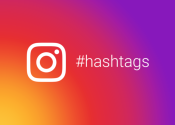 Instagram Tests Three-Hashtag Limit for Better Discovery