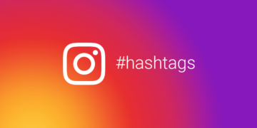 Instagram Tests Three-Hashtag Limit for Better Discovery