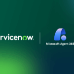 Partner-Logo-lockup-960-x-540-px