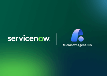 ServiceNow Partners with Microsoft to Expand Enterprise AI
