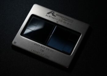 AWS Launches Trainium 3, Its Most Powerful AI Chip Yet